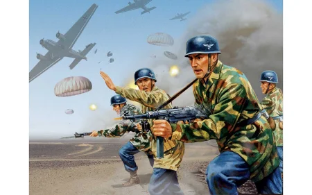 airfix-02712v_1_german_paratroops (1).jpg