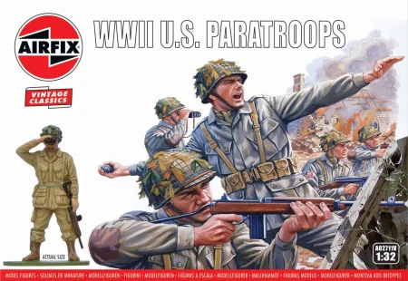 airfix-02711v_1_us-paratroops (1).jpg