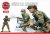 airfix-02703v_1_us-infantry (1).jpg