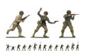 airfix-02703v_1_us-infantry (2).jpg