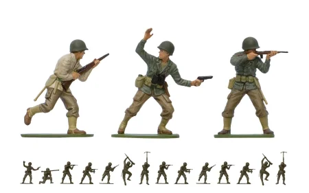airfix-02703v_1_us-infantry (2).jpg