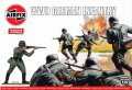 airfix-02702v_1_german-infantry (1).jpg