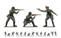 airfix-02702v_1_german-infantry (2).jpg