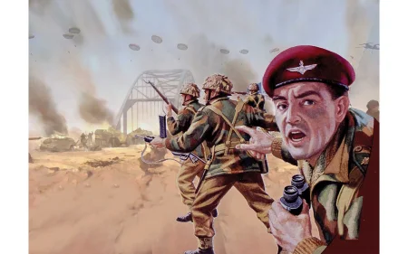 airfix-02701v_1_british_paratroops (1).jpg