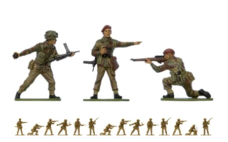 airfix-02701v_1_british_paratroops (2).jpg