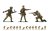 airfix-02701v_1_british_paratroops (2).jpg