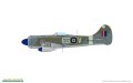 EDUARD-82125 (14).jpg