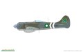 EDUARD-82125 (15).jpg