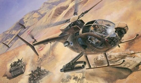 dragon-3525 (1).jpg