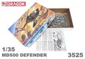 dragon-3525 (2).jpg