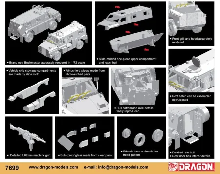 Dragon-7699 (2).jpg