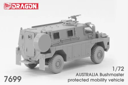Dragon-7699 (3).jpg