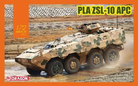 dragon-7684 (1).jpg