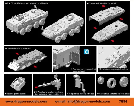 dragon-7684 (2).jpg