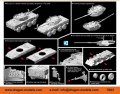 dragon-7683 (2).jpg