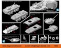dragon-7682 (2).jpg