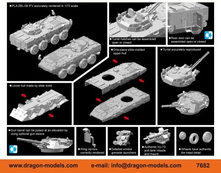 dragon-7682 (2).jpg