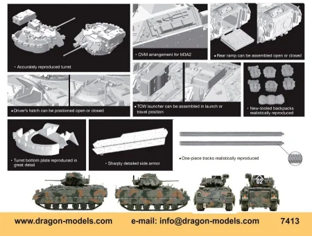 dragon-7413 (2).jpg