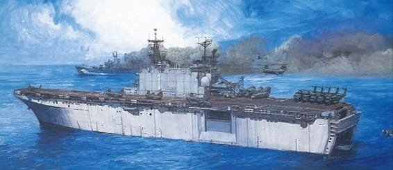 dragon-7008-tarawa (1).jpg