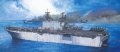 dragon-7008-tarawa (1).jpg