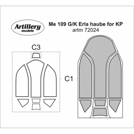FLY ARTM72024.jpg
