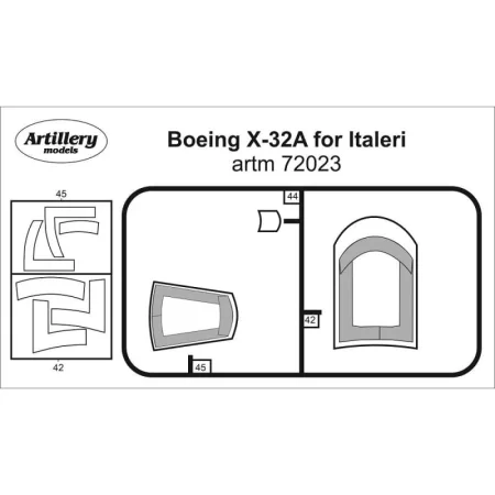 FLY ARTM72023.jpg