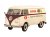 revell-67677 (2).jpg