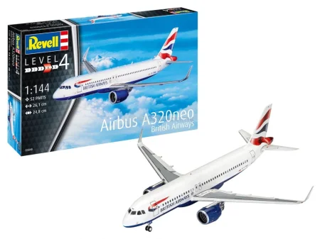 revell-63840.jpg