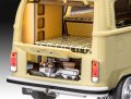 revell-07676_vw_t2_camper_01 (3).jpg
