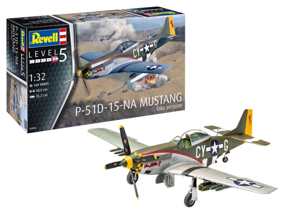 revell-03838-mustang (1).jpg