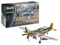 revell-03838-mustang (1).jpg