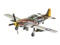 revell-03838-mustang (2).jpg