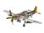 revell-03838-mustang (2).jpg