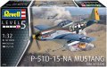 revell-03838-mustang (3).jpg