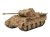 revell-03273 (2).jpg