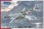 SPECIAL HOBBY-72364 (1).jpg