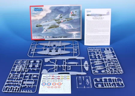 SPECIAL HOBBY-72364 (2).jpg