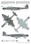 SPECIAL HOBBY-72364 (4).jpg