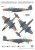 SPECIAL HOBBY-72364 (6).jpg