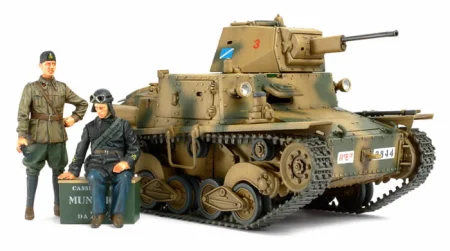 TAMIYA-89783 (2).jpg