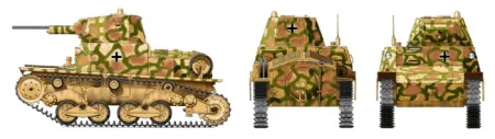 TAMIYA-89783.jpg