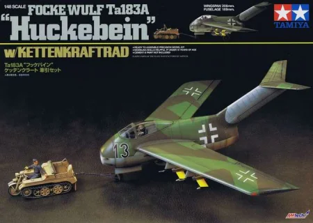TAMIYA-89586 (1).jpg
