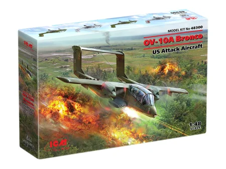 ICM-48300-OV-10A Bronco (1).jpg