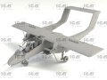 ICM-48300-OV-10A Bronco (2).jpg