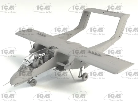 ICM-48300-OV-10A Bronco (2).jpg