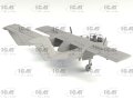 ICM-48300-OV-10A Bronco (3).jpg