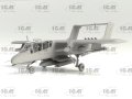 ICM-48300-OV-10A Bronco (5).jpg