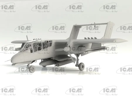 ICM-48300-OV-10A Bronco (5).jpg
