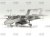 ICM-48300-OV-10A Bronco (5).jpg