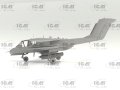 ICM-48300-OV-10A Bronco (6).jpg